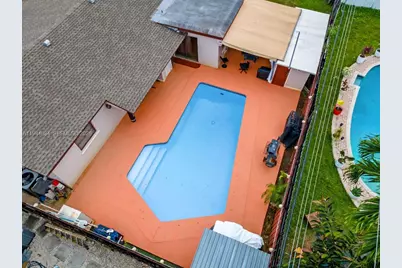 1820 N 27th Ave, Hollywood, FL 33020 - Photo 3