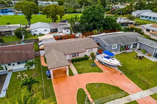 1820 N 27th Ave, Hollywood, FL 33020 - Photo 1