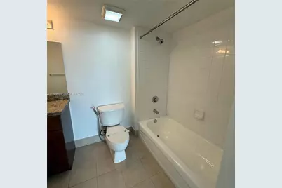 [Address not provided], Miami, FL 33145 - Photo 15