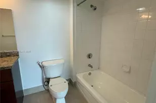 [Address not provided], Miami, FL 33145 - Photo 15