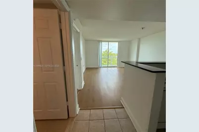 [Address not provided], Miami, FL 33145 - Photo 3