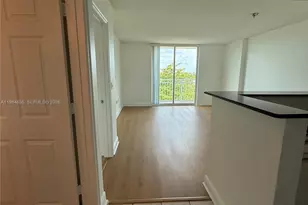[Address not provided], Miami, FL 33145 - Photo 3