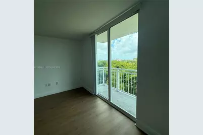 [Address not provided], Miami, FL 33145 - Photo 11