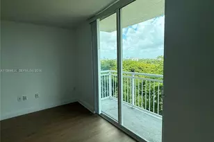 [Address not provided], Miami, FL 33145 - Photo 11