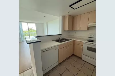 [Address not provided], Miami, FL 33145 - Photo 7