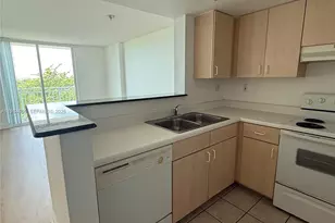 [Address not provided], Miami, FL 33145 - Photo 7