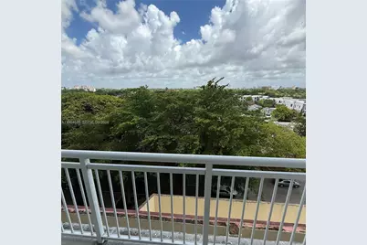 [Address not provided], Miami, FL 33145 - Photo 17