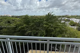 [Address not provided], Miami, FL 33145 - Photo 17
