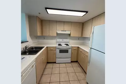 [Address not provided], Miami, FL 33145 - Photo 5