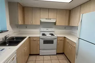 [Address not provided], Miami, FL 33145 - Photo 5