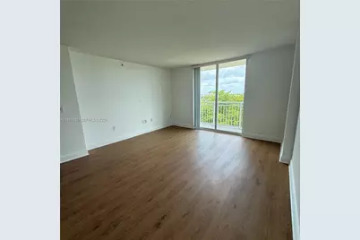[Address not provided], Miami, FL 33145 - Photo 9