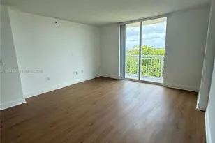 [Address not provided], Miami, FL 33145 - Photo 9