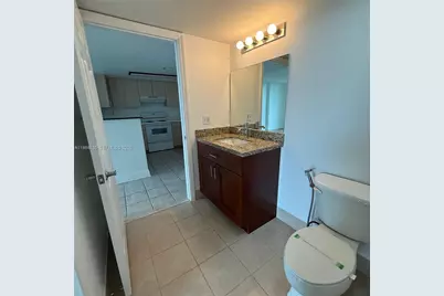 [Address not provided], Miami, FL 33145 - Photo 13
