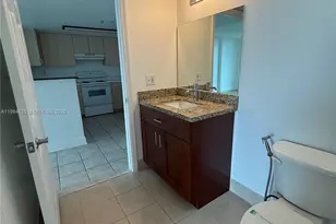 [Address not provided], Miami, FL 33145 - Photo 13