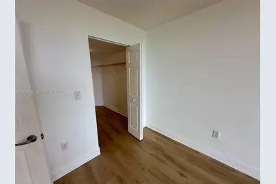 [Address not provided], Miami, FL 33145 - Photo 5