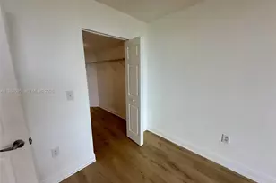 [Address not provided], Miami, FL 33145 - Photo 5