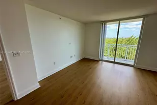 [Address not provided], Miami, FL 33145 - Photo 3