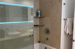 485 Brickell Ave, Miami, FL 33131 - Photo 13