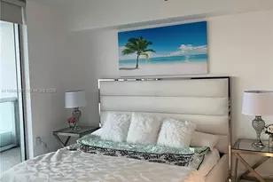 485 Brickell Ave, Miami, FL 33131 - Photo 9