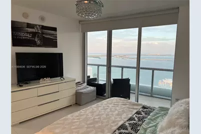 485 Brickell Ave #4109, Miami, FL 33131 - Photo 11