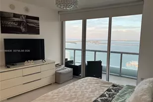 485 Brickell Ave, Miami, FL 33131 - Photo 11