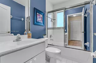 9224 Grand Canal Dr, Miami, FL 33174 - Photo 21