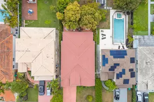 9224 Grand Canal Dr, Miami, FL 33174 - Photo 45