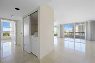 19101 NE 36th Ct, Aventura, FL 33180 - Photo 7