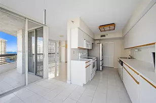 19101 NE 36th Ct, Aventura, FL 33180 - Photo 9