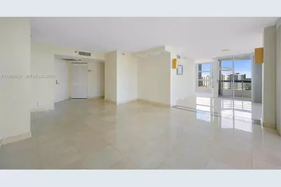 19101 NE 36th Ct #2006, Aventura, FL 33180 - Photo 5