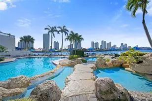 19101 NE 36th Ct, Aventura, FL 33180 - Photo 27