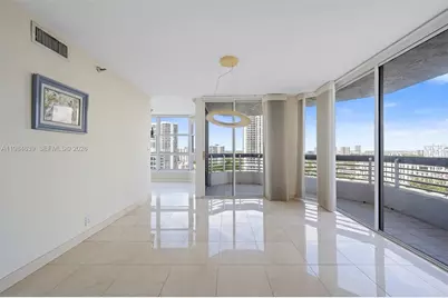 19101 NE 36th Ct #2006, Aventura, FL 33180 - Photo 3