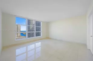 19101 NE 36th Ct, Aventura, FL 33180 - Photo 11