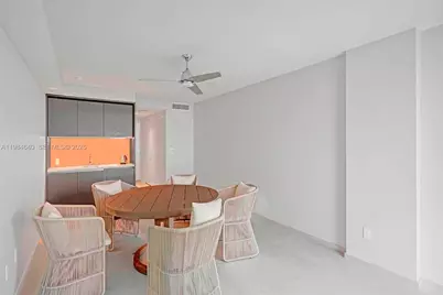 18975 Collins Ave #Cabana 8, Sunny Isles Beach, FL 33160 - Photo 13