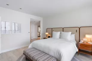 525 N Fort Lauderdale Beach Blvd, Fort Lauderdale, FL 33304 - Photo 21