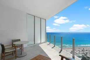 525 N Fort Lauderdale Beach Blvd, Fort Lauderdale, FL 33304 - Photo 15