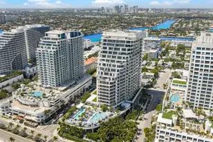 525 N Fort Lauderdale Beach Blvd, Fort Lauderdale, FL 33304 - Photo 29
