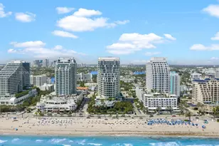 525 N Fort Lauderdale Beach Blvd, Fort Lauderdale, FL 33304 - Photo 31