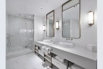 525 N Fort Lauderdale Beach Blvd #1705, Fort Lauderdale, FL 33304 - Photo 19