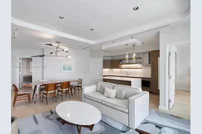 525 N Fort Lauderdale Beach Blvd #1705, Fort Lauderdale, FL 33304 - Photo 3