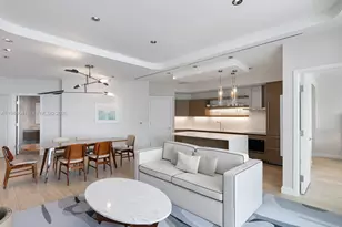 525 N Fort Lauderdale Beach Blvd, Fort Lauderdale, FL 33304 - Photo 3