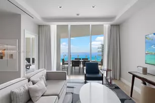 525 N Fort Lauderdale Beach Blvd, Fort Lauderdale, FL 33304 - Photo 1