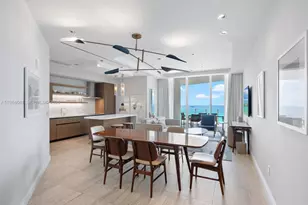 525 N Fort Lauderdale Beach Blvd, Fort Lauderdale, FL 33304 - Photo 9