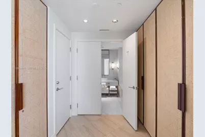 525 N Fort Lauderdale Beach Blvd #1705, Fort Lauderdale, FL 33304 - Photo 23