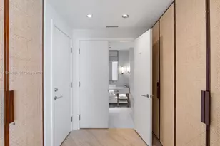 525 N Fort Lauderdale Beach Blvd, Fort Lauderdale, FL 33304 - Photo 23