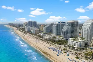525 N Fort Lauderdale Beach Blvd, Fort Lauderdale, FL 33304 - Photo 33