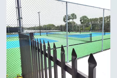 5823 Plum Harbor Cir, Tamarac, FL 33321 - Photo 29