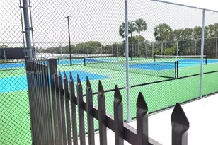 5823 Plum Harbor Cir, Tamarac, FL 33321 - Photo 29