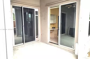 5823 Plum Harbor Cir, Tamarac, FL 33321 - Photo 11