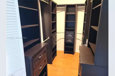 5823 Plum Harbor Cir, Tamarac, FL 33321 - Photo 15